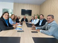 6x4: Aprovado Projeto de Lei do Poder Executivo para instalação de usinas de geração de energia solar