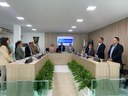 Câmara aprova PL que cria programa de revitalização da cultura do caju