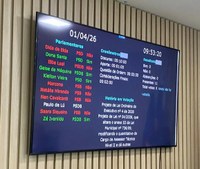 Câmara rejeita Projeto de Lei em duas votações 