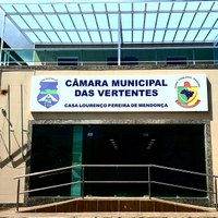 Saiba o que foi aprovado em segunda votação na Sessão Ordinária desta quarta (17)